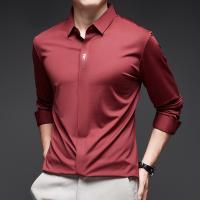 cms/erpbt/backend/web/uploads/erp/collection/images/Men Clothes/MOMAI/EN0106533/img_b/EN0106533_img_b_1